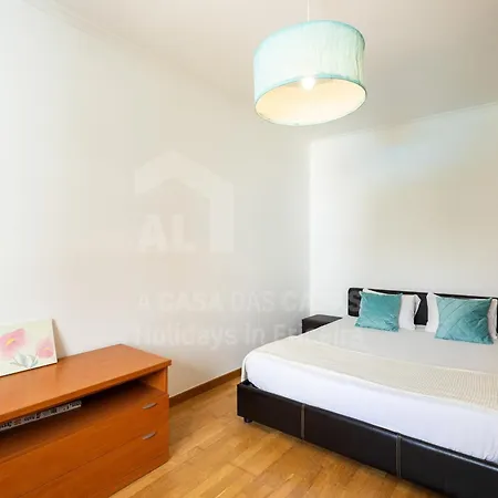 Infinity Waves By Acasadascasas Ericeira