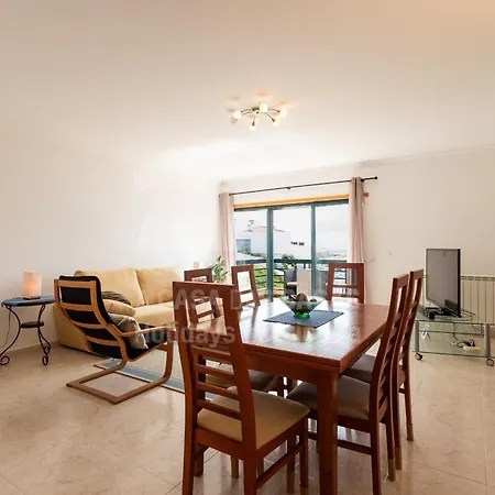 Infinity Waves By Acasadascasas * Ericeira